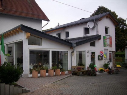 Foto: Trattoria La Stalla